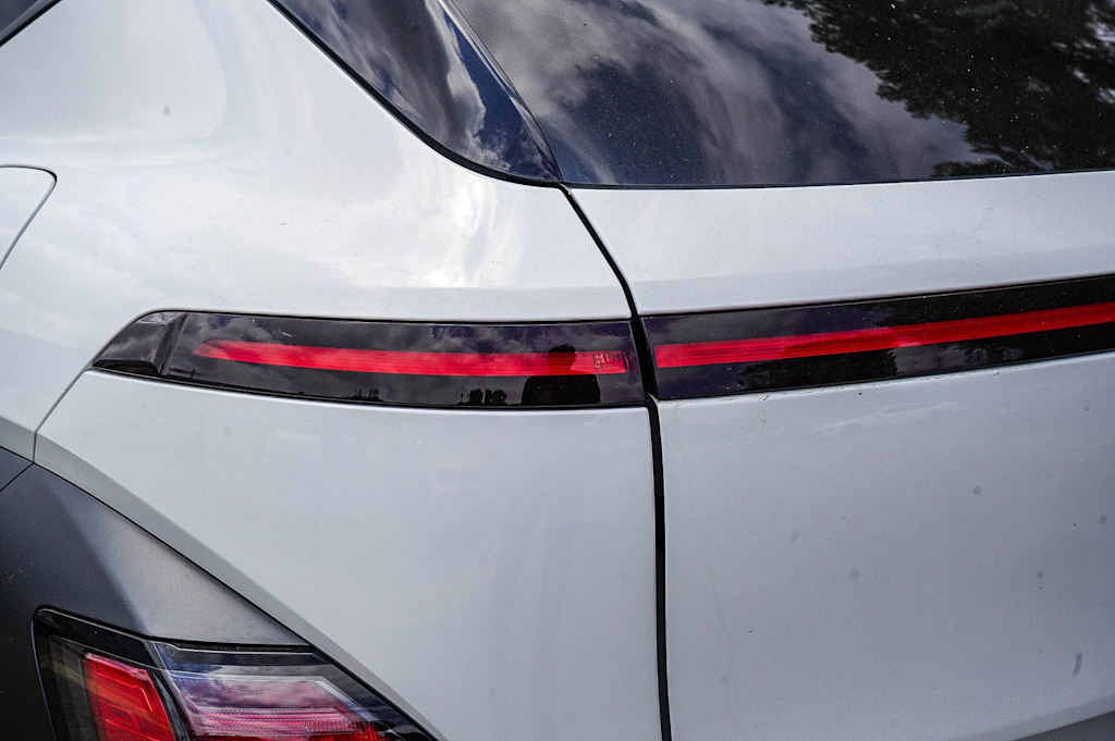 Thumbnail: 2026 Hyundai Kona - 20