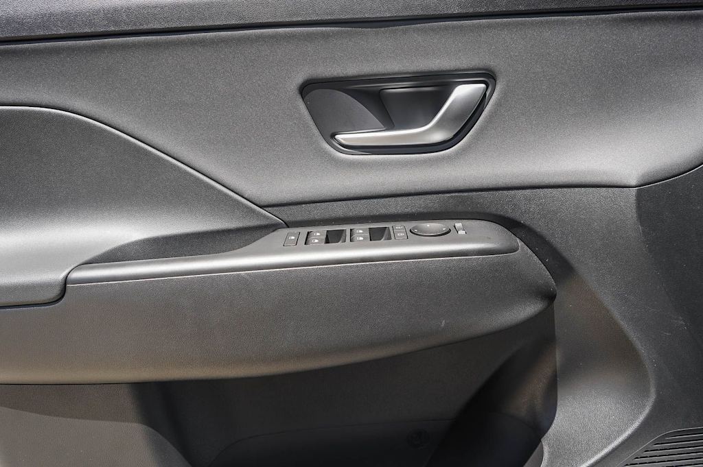 Thumbnail: 2026 Hyundai Kona - 23