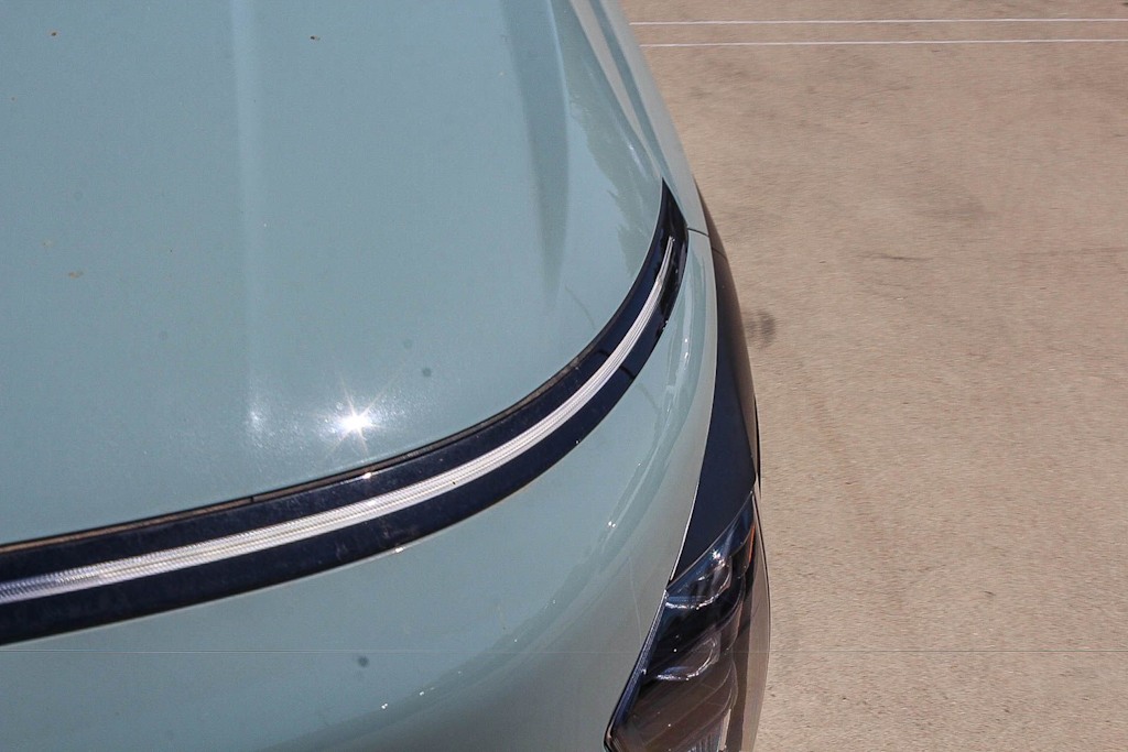 Thumbnail: 2026 Hyundai Kona - 21