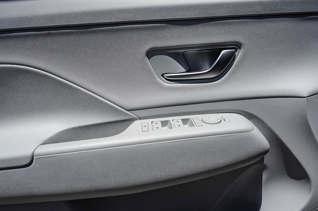 Thumbnail: 2026 Hyundai Kona - 24