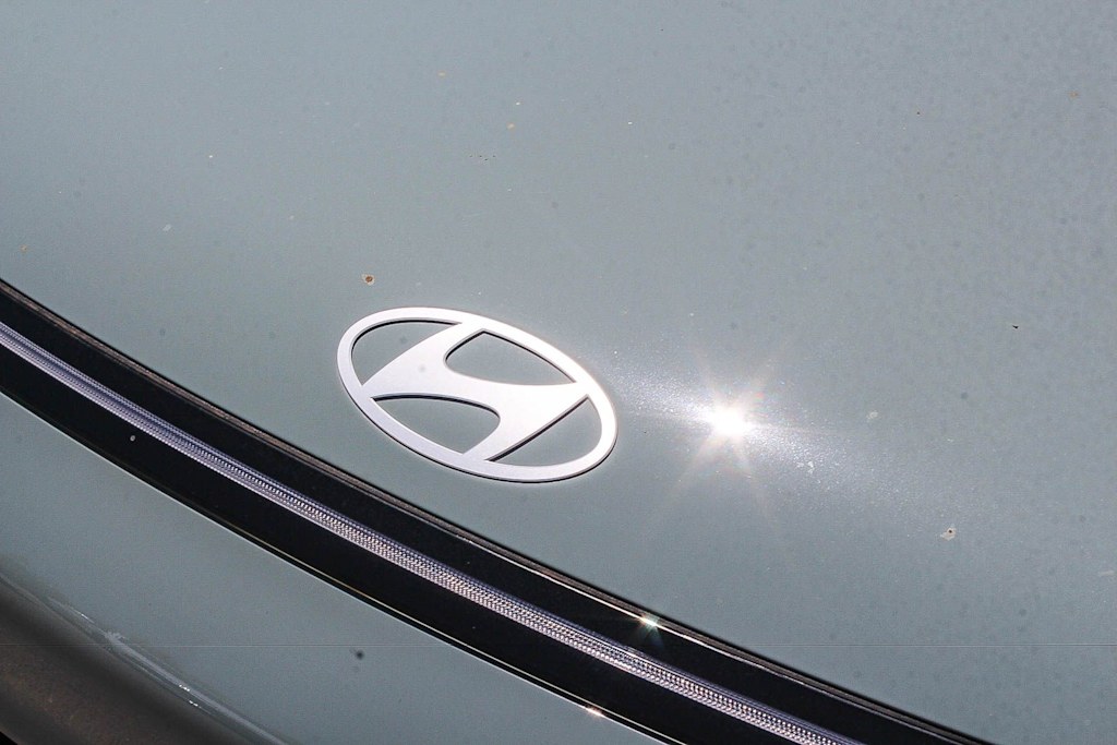 Thumbnail: 2026 Hyundai Kona - 22