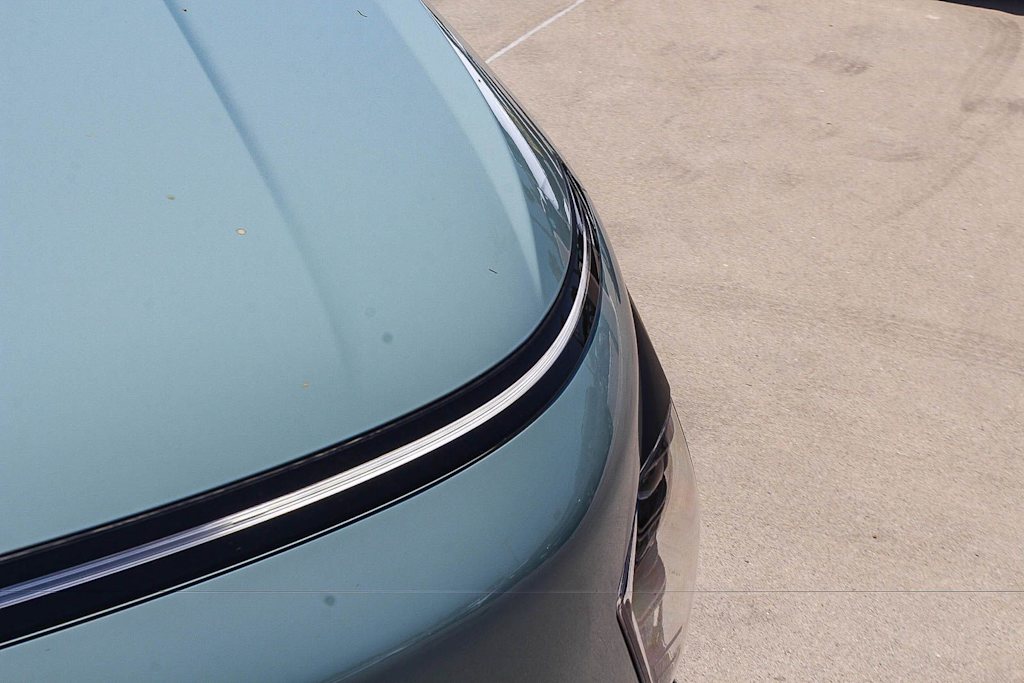 Thumbnail: 2026 Hyundai Kona - 21