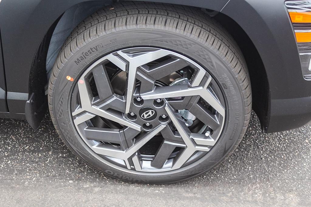 Thumbnail: 2026 Hyundai Kona - 20