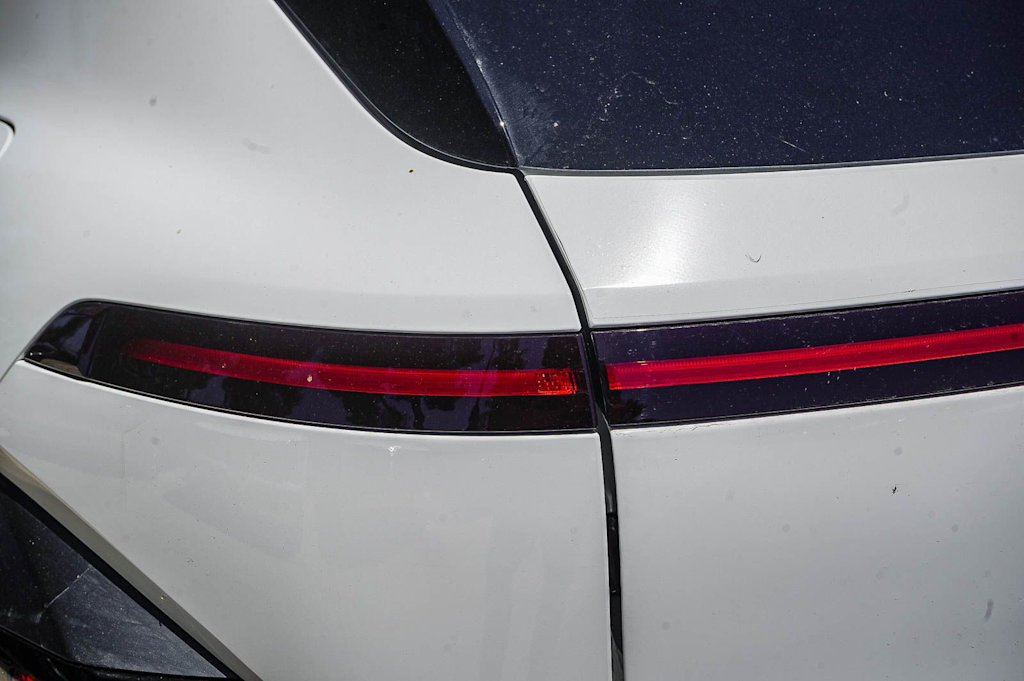 Thumbnail: 2026 Hyundai Kona - 19