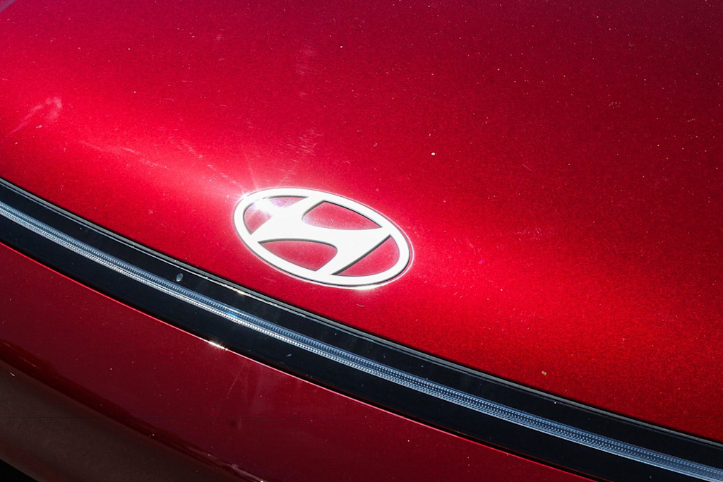 Thumbnail: 2026 Hyundai Kona - 22