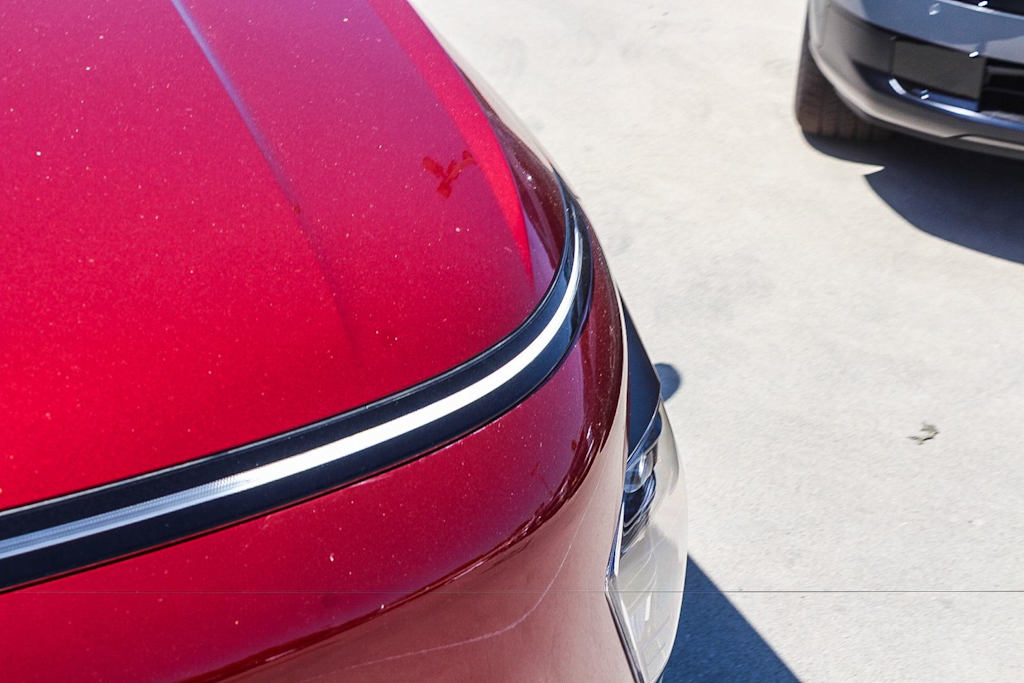 Thumbnail: 2026 Hyundai Kona - 21