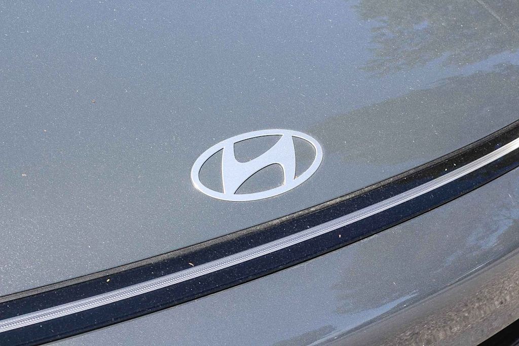 Thumbnail: 2026 Hyundai Kona - 20