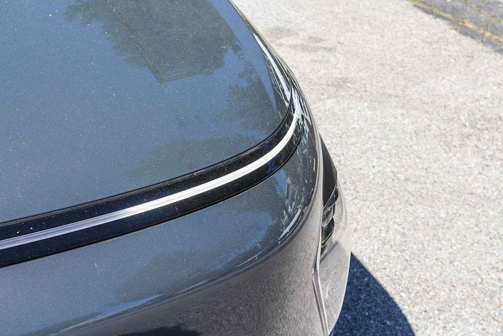 Thumbnail: 2026 Hyundai Kona - 6