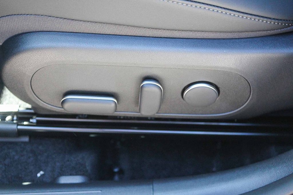 Thumbnail: 2026 Hyundai Kona - 25