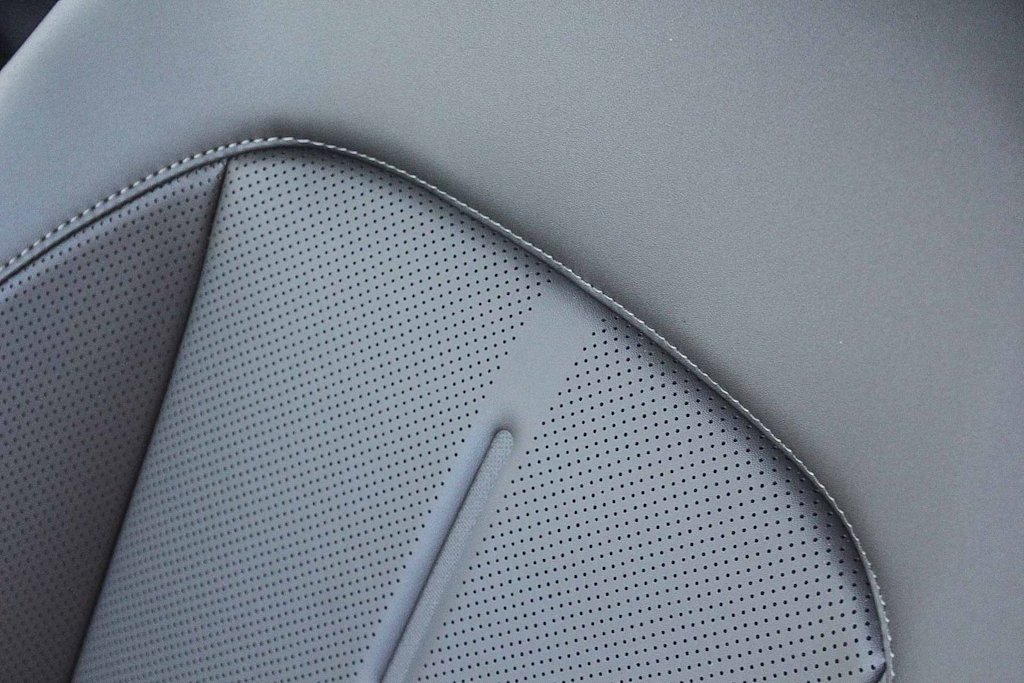 Thumbnail: 2026 Hyundai Kona - 10