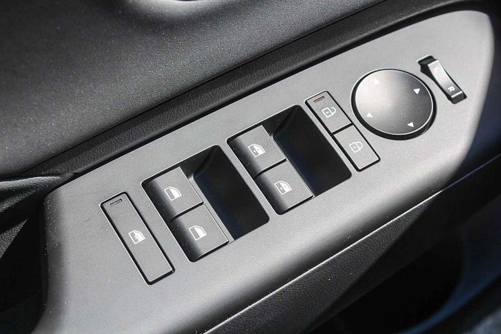 Thumbnail: 2026 Hyundai Kona - 24