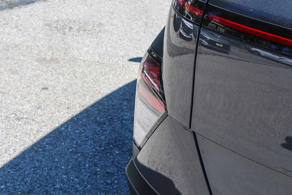 Thumbnail: 2026 Hyundai Kona - 16