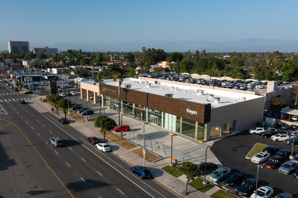 Thumbnail: 2026 Hyundai Kona - 21