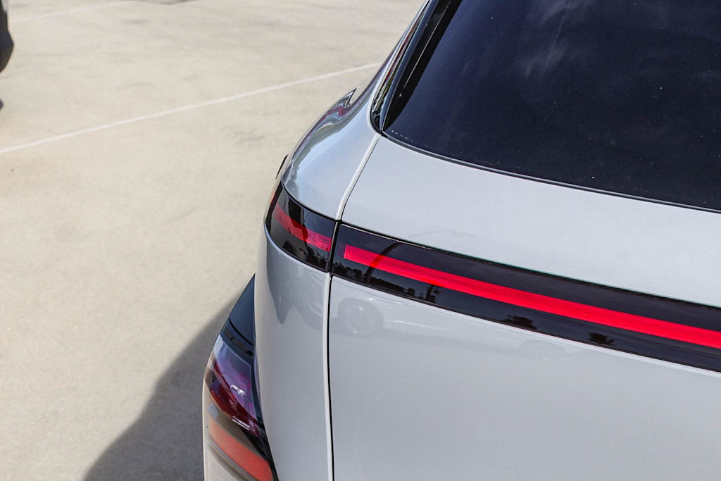 Thumbnail: 2026 Hyundai Kona - 6