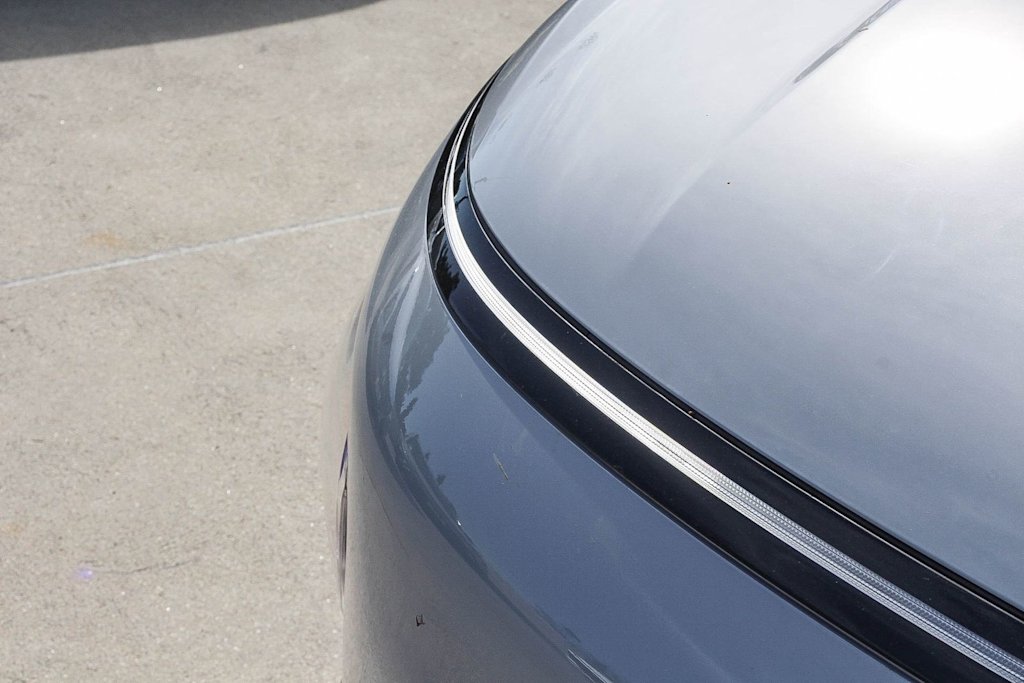 Thumbnail: 2026 Hyundai Kona - 20