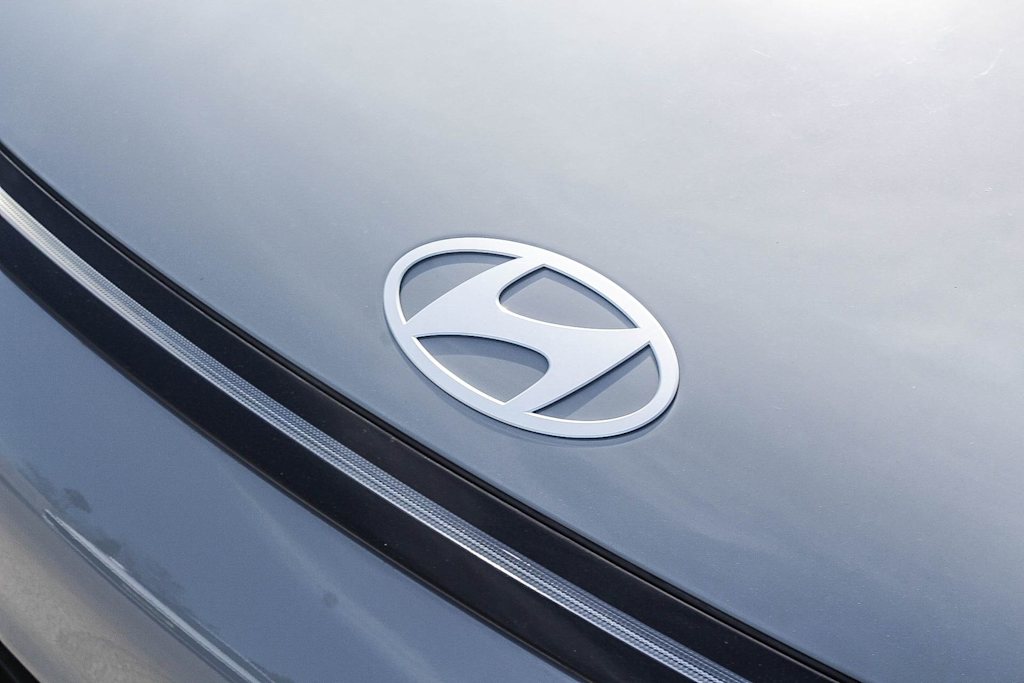 Thumbnail: 2026 Hyundai Kona - 21