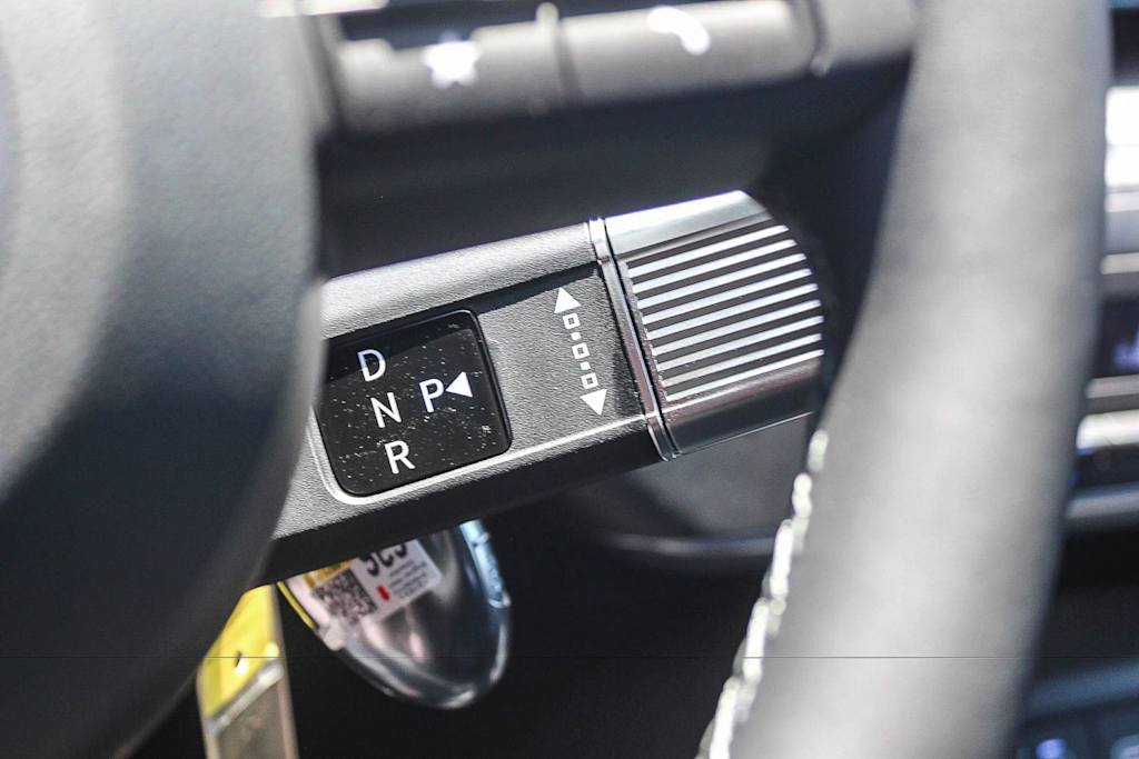 Thumbnail: 2026 Hyundai Kona - 25