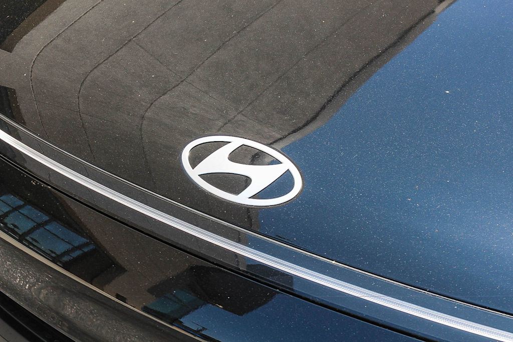 Thumbnail: 2026 Hyundai Kona - 22