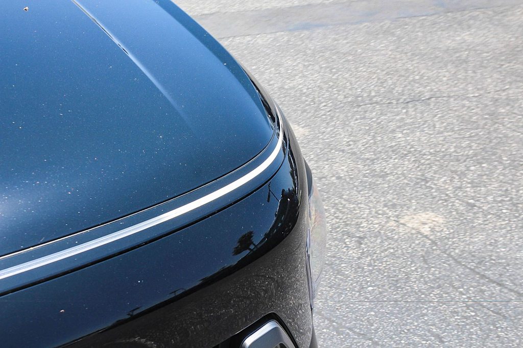 Thumbnail: 2026 Hyundai Kona - 21