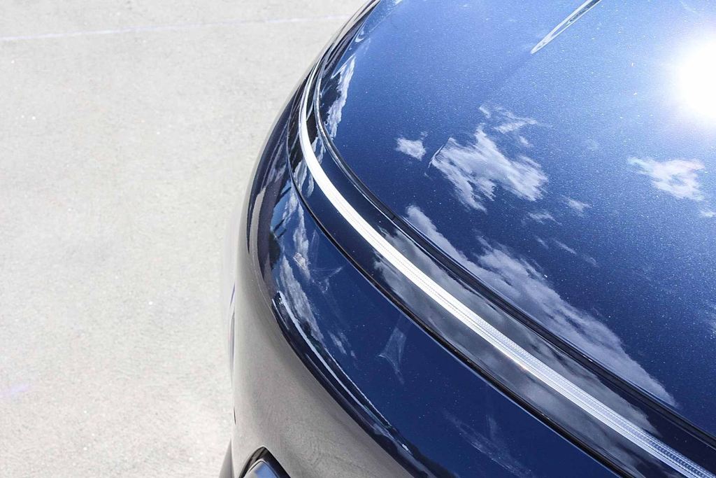 Thumbnail: 2026 Hyundai Kona - 18