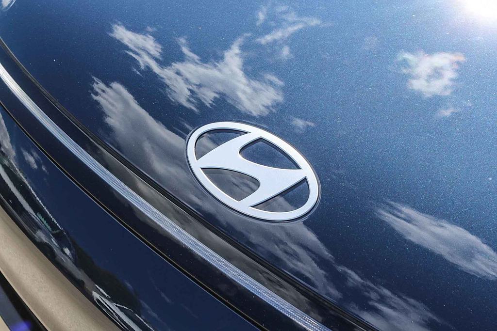 Thumbnail: 2026 Hyundai Kona - 19