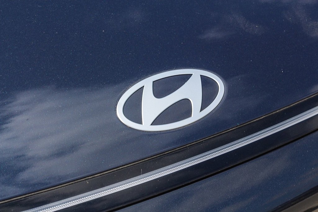 Thumbnail: 2026 Hyundai Kona - 21