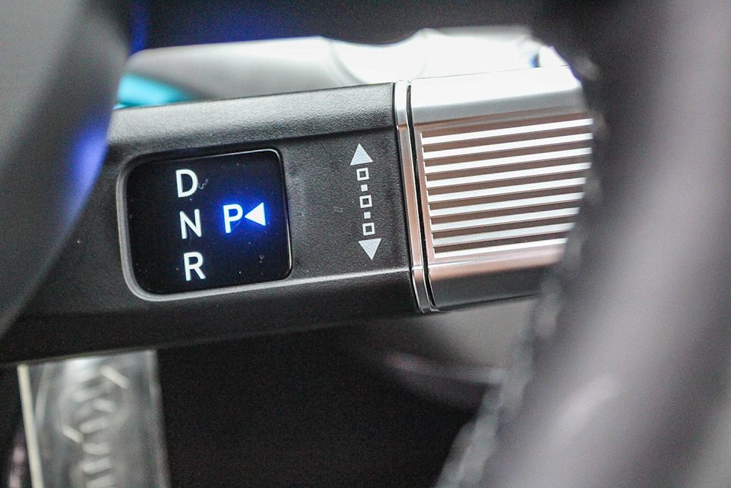 Thumbnail: 2026 Hyundai Kona - 24