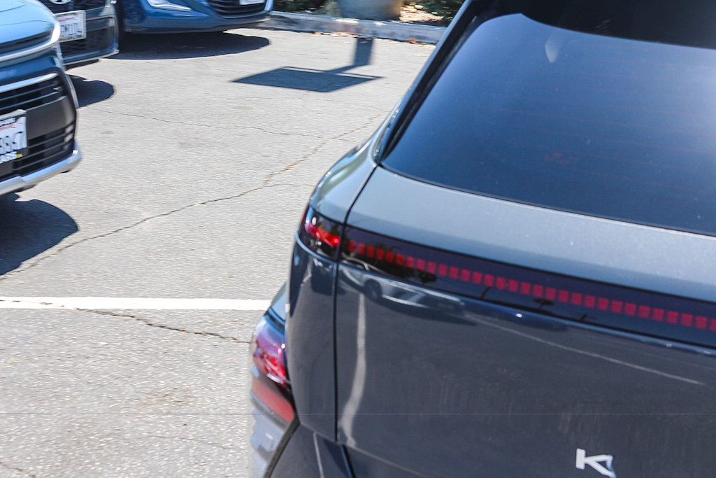 Thumbnail: 2024 Hyundai Kona - 20