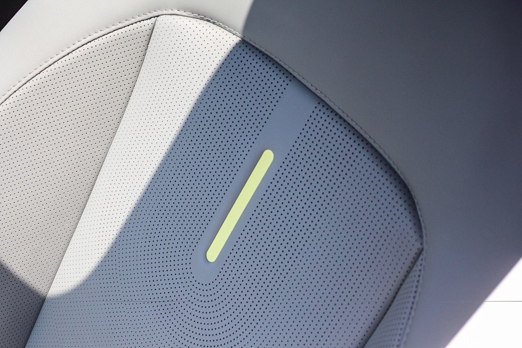 Thumbnail: 2024 Hyundai Kona - 10