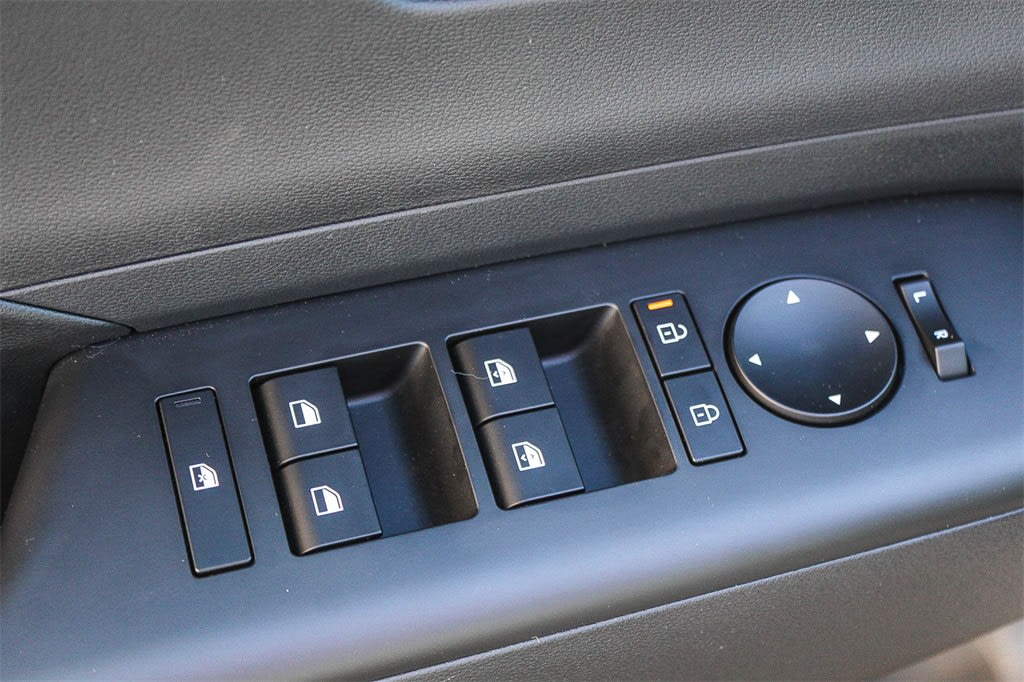 Thumbnail: 2026 Hyundai Kona - 21