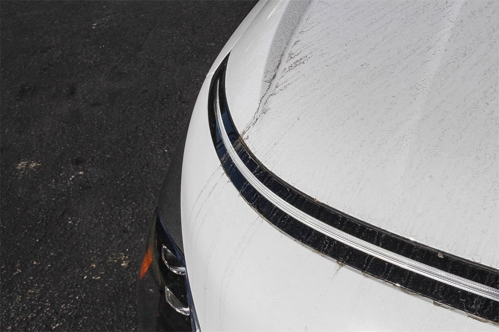 Thumbnail: 2026 Hyundai Kona - 18