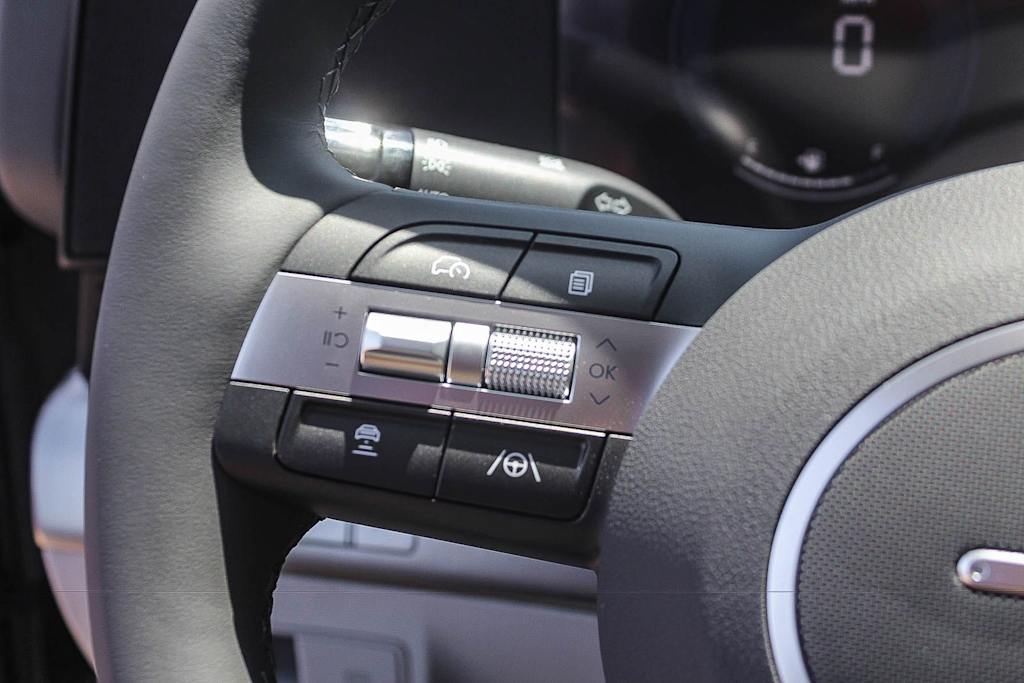 Thumbnail: 2026 Hyundai Kona - 25