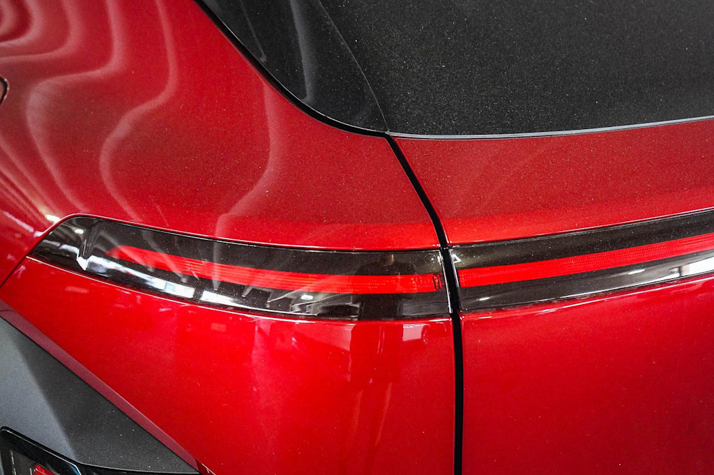 Thumbnail: 2026 Hyundai Kona - 6