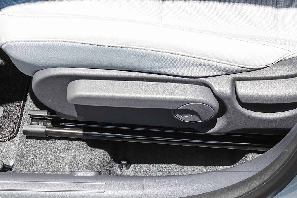 Thumbnail: 2026 Hyundai Kona - 25