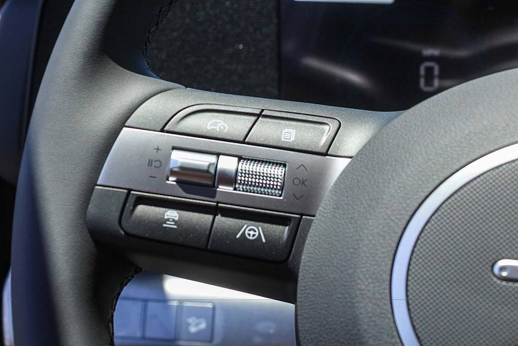 Thumbnail: 2026 Hyundai Kona - 26