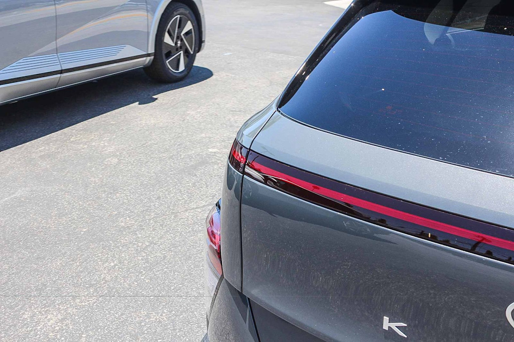 Thumbnail: 2026 Hyundai Kona - 19