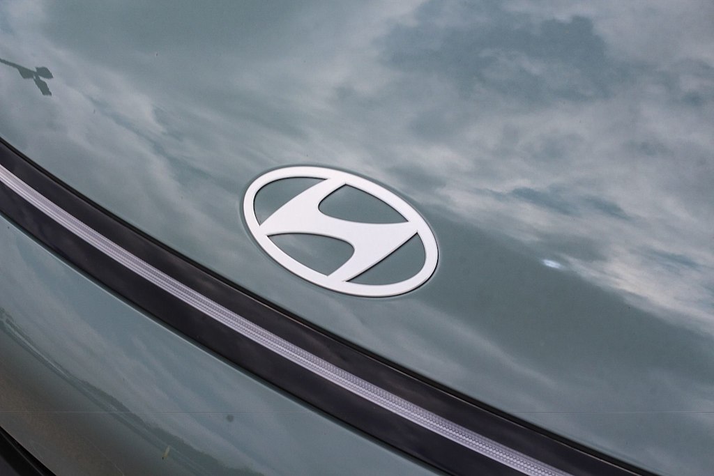 Thumbnail: 2026 Hyundai Kona - 23