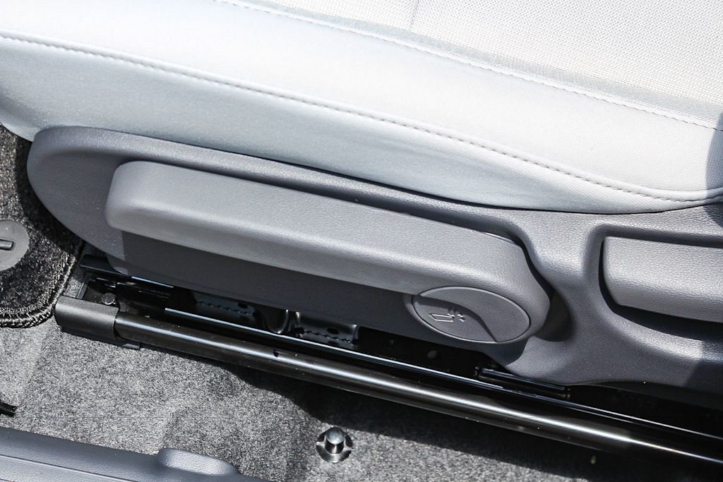 Thumbnail: 2026 Hyundai Kona - 23