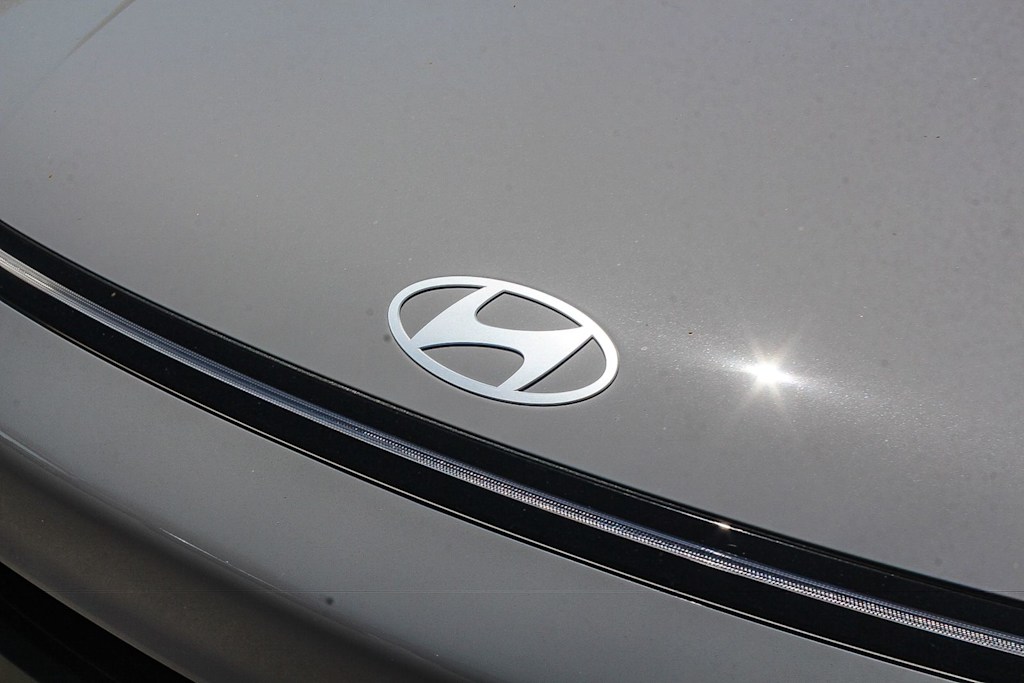 Thumbnail: 2026 Hyundai Kona - 23