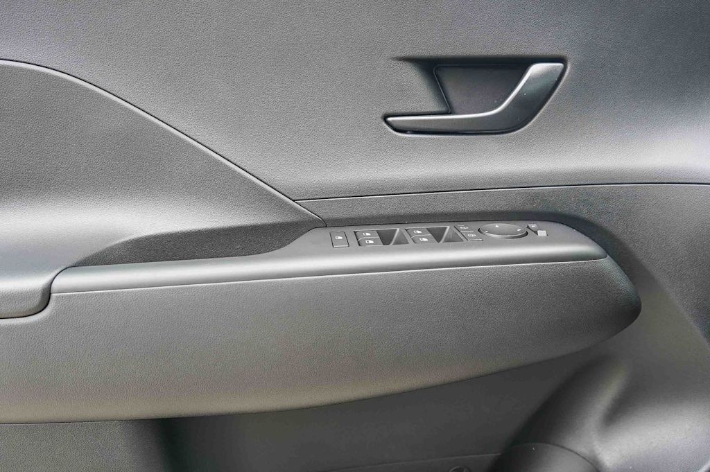 Thumbnail: 2026 Hyundai Kona - 26