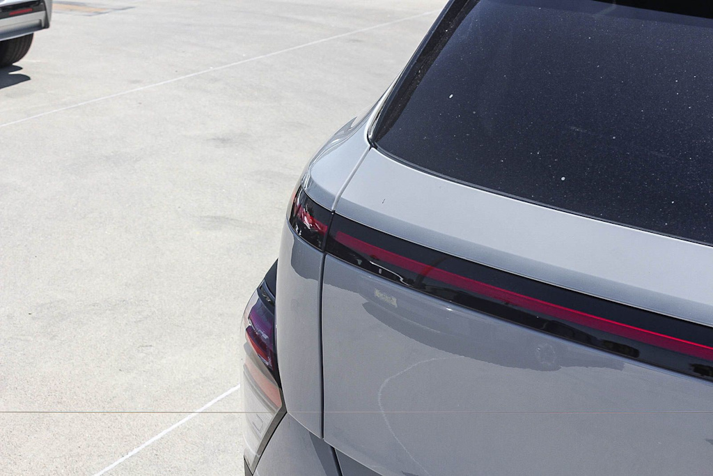 Thumbnail: 2026 Hyundai Kona - 20
