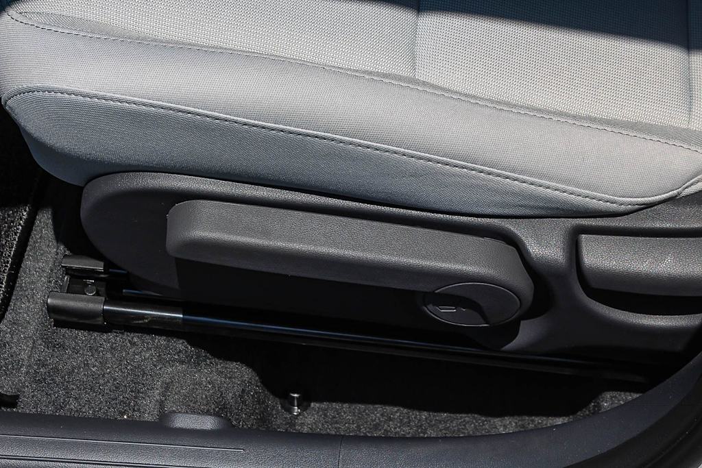 Thumbnail: 2026 Hyundai Kona - 27