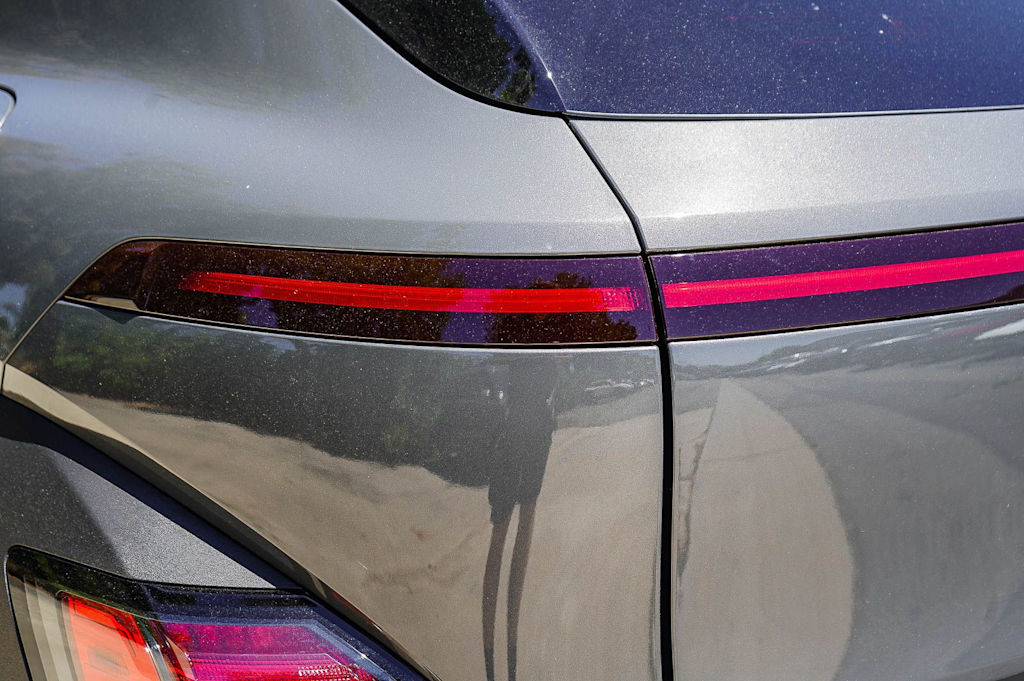 Thumbnail: 2026 Hyundai Kona - 18