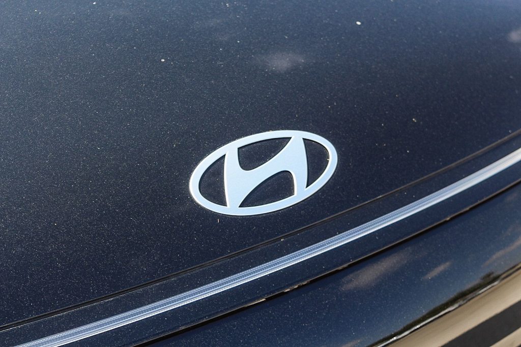 Thumbnail: 2026 Hyundai Kona - 22