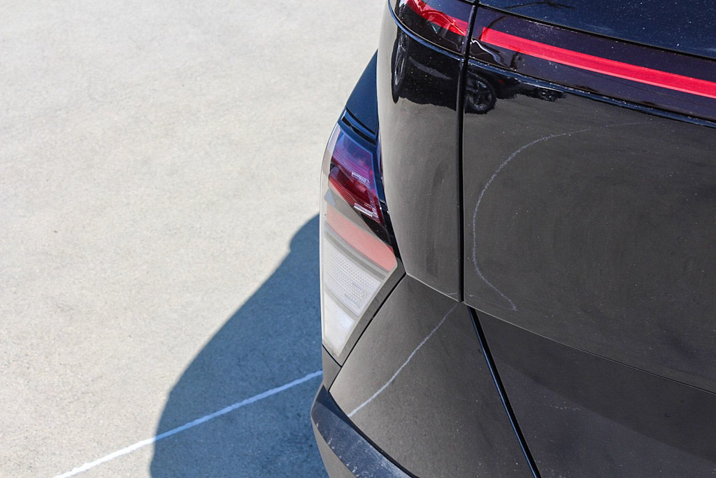 Thumbnail: 2026 Hyundai Kona - 6