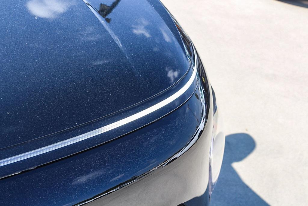 Thumbnail: 2026 Hyundai Kona - 21