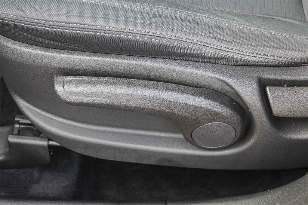 Thumbnail: 2020 Hyundai Tucson - 29