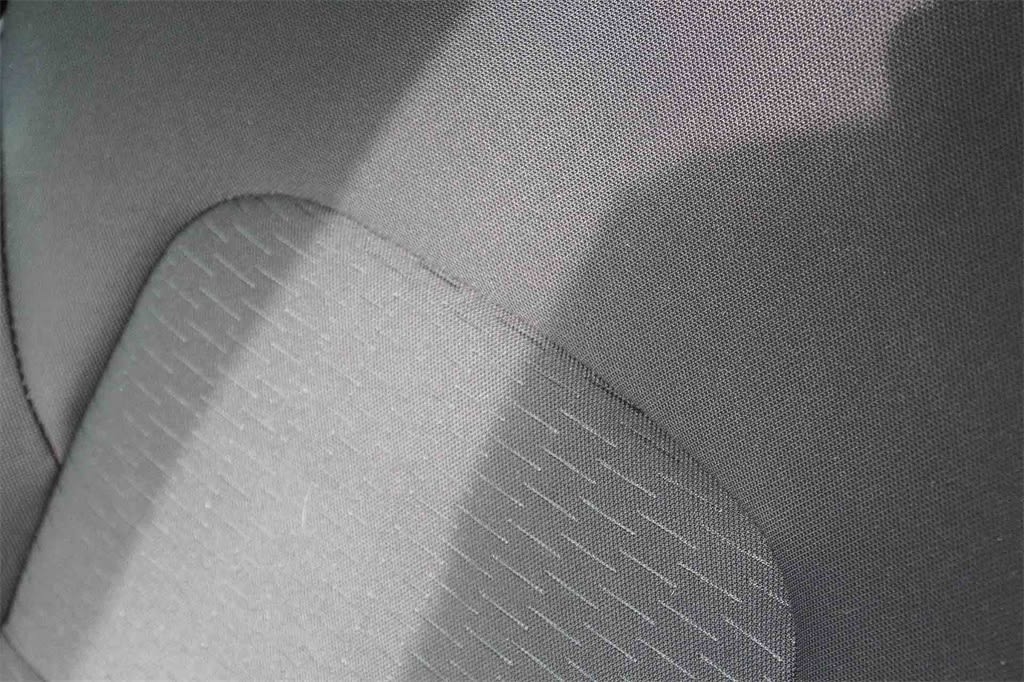 Thumbnail: 2020 Hyundai Tucson - 10