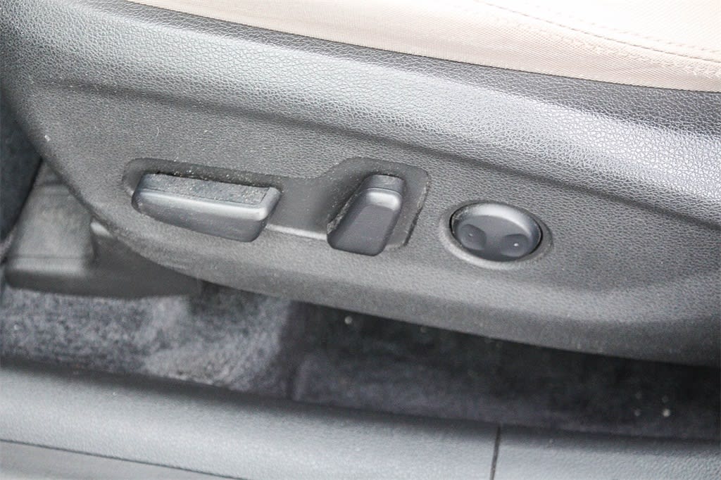 Thumbnail: 2016 Hyundai Tucson - 28