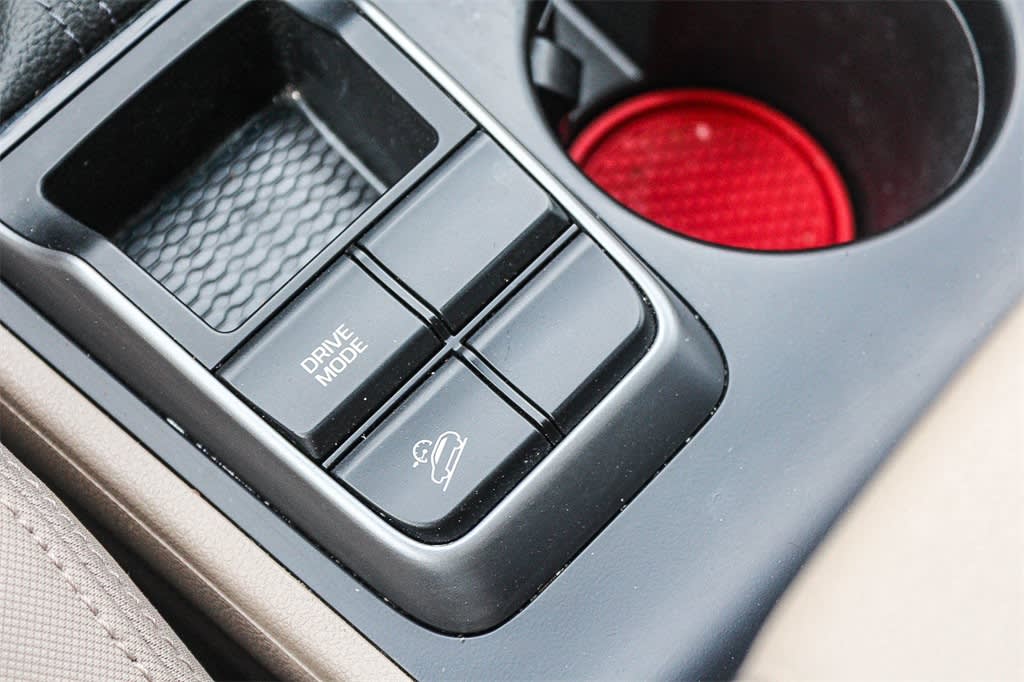 Thumbnail: 2016 Hyundai Tucson - 33